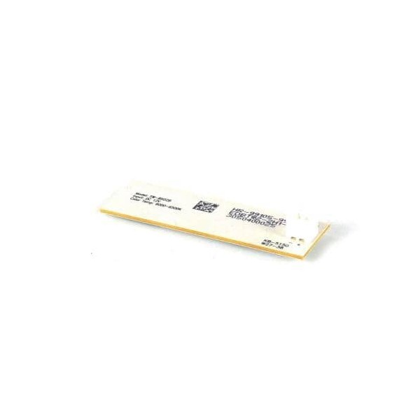 (image for) Magic Chef 3050400025 LED LIGHT (HMDR1000BE/WE)